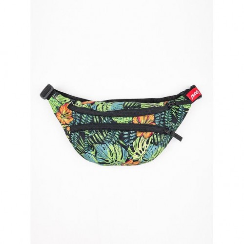 Сумка на пояс Tropical Сумка на пояс Tropical
